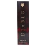 Vino-Tinto-Dark-Red-Diablo-Mas-Copa-750ml-6-56757