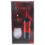 Vino-Tinto-Dark-Red-Diablo-Mas-Copa-750ml-7-56757