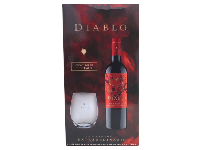 Vino-Tinto-Dark-Red-Diablo-Mas-Copa-750ml-7-56757