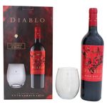 Vino-Tinto-Dark-Red-Diablo-Mas-Copa-750ml-8-56757