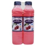 2Pack-Suero-Pedialyte-Cereza-1000ml-1-53950