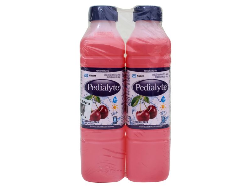 2Pack-Suero-Pedialyte-Cereza-1000ml-1-53950