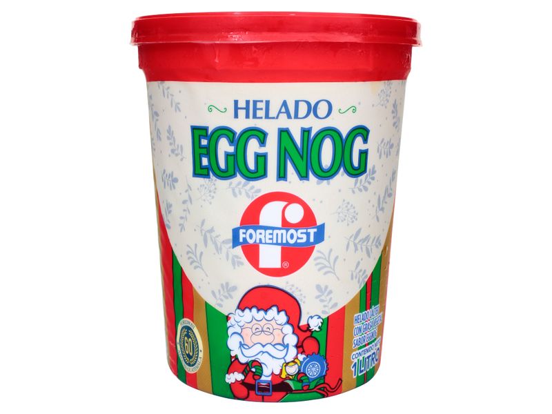 Helado-Foremost-Eggnog-1L-1-56296