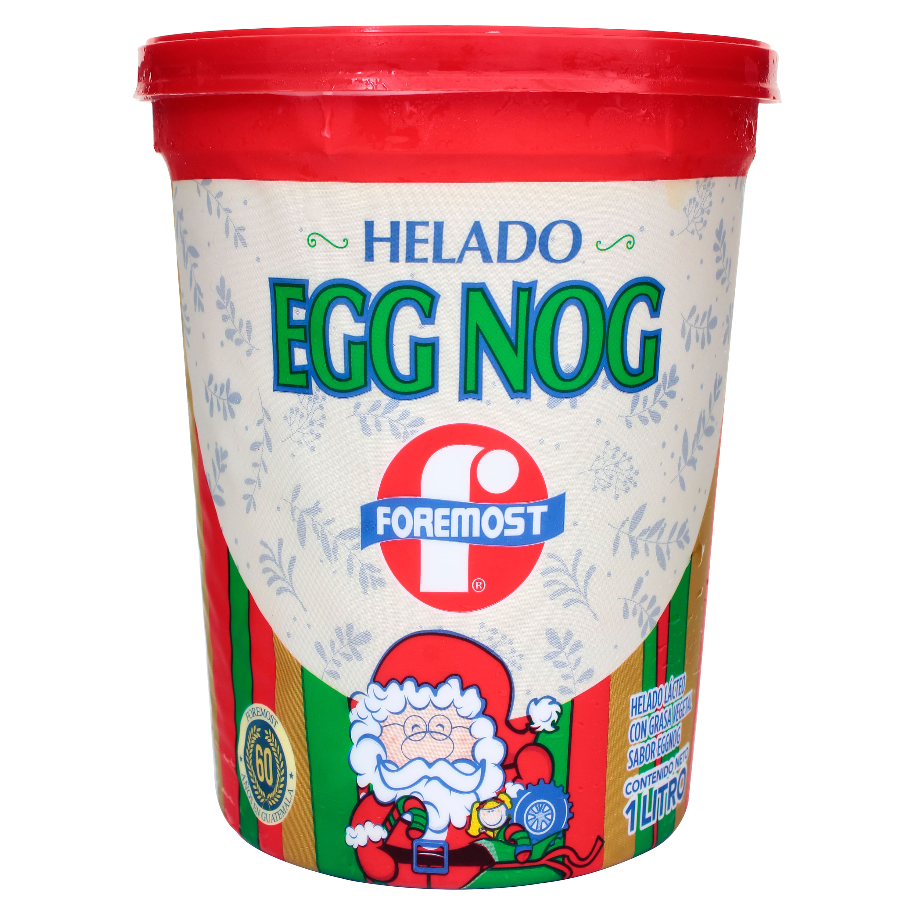 Helado-Foremost-Eggnog-1L-1-56296