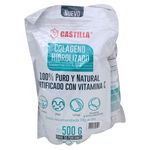 2Pack-Col-geno-Castilla-Hidrolizado-1000gr-1-54522