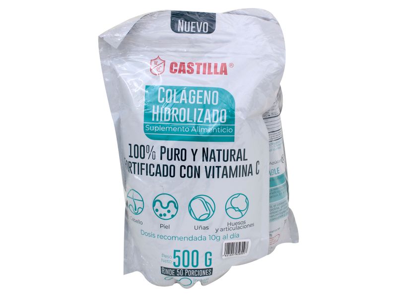 2Pack-Col-geno-Castilla-Hidrolizado-1000gr-1-54522