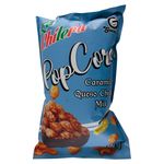 Popcorn-La-Chilera-Caramelo-Cheddar-Mix-1-52512