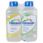 2-Pack-Hidravida-Surtido-Lima-Coco-625ml-1-54123