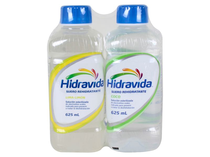 2-Pack-Hidravida-Surtido-Lima-Coco-625ml-1-54123