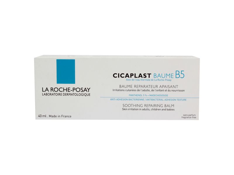 Cicaplast-La-Roche-Posay-Baume-B5-1-56845