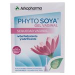 Phytosoya-Arkopharma-Gel-Vaginal-8-Aplicaciones-1-56522