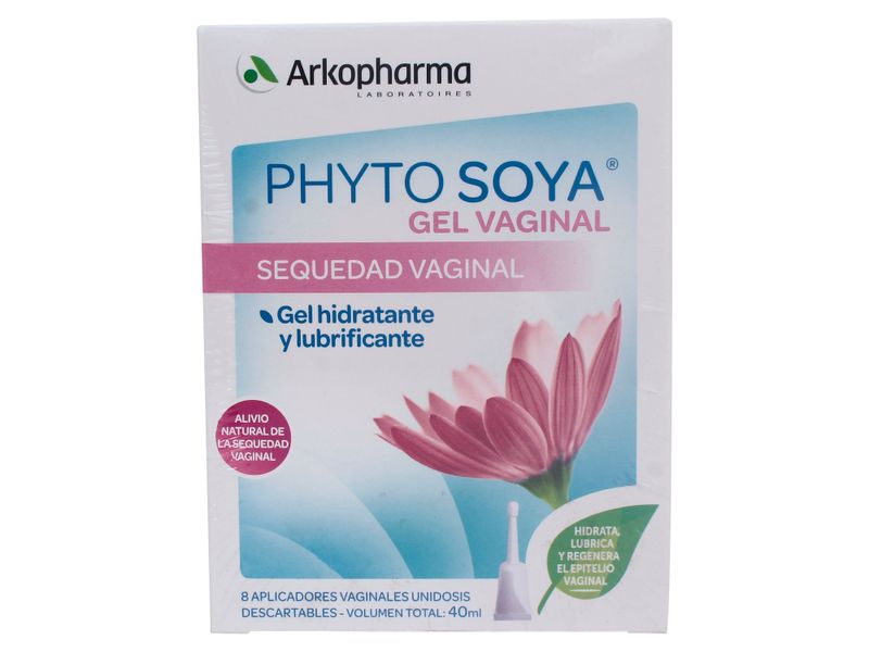 Phytosoya-Arkopharma-Gel-Vaginal-8-Aplicaciones-1-56522