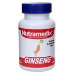 Ginseng-Nutramedix-250mg-Vitaminas-90-Tabletas-1-55494