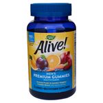 Vitamina-Quinfica-Hombre-75-Gummies-1-54920