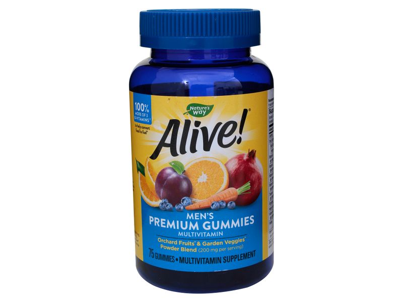 Vitamina-Quinfica-Hombre-75-Gummies-1-54920