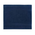 Toalla-Facial-Klassik-Navy-1-14714