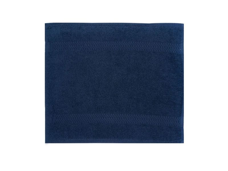 Toalla-Facial-Klassik-Navy-1-14714