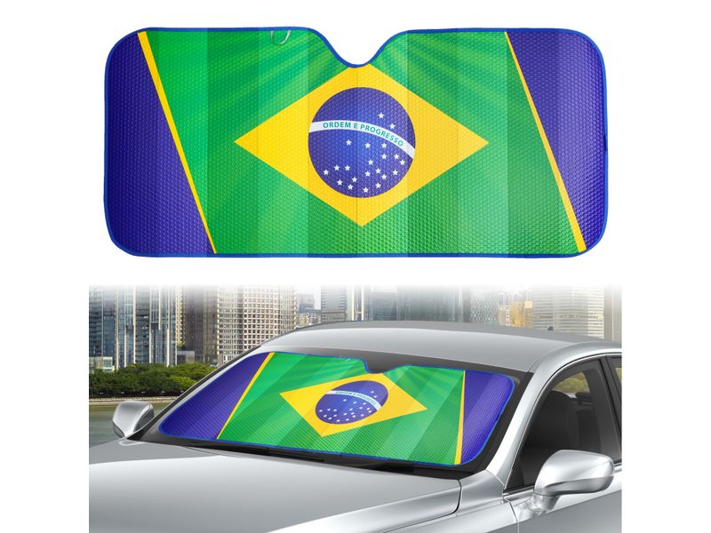 Parasol-de-acordeon-Auto-Drive-con-Bandera-de-Brasil-Modelo-WCA22A-1-1-49910