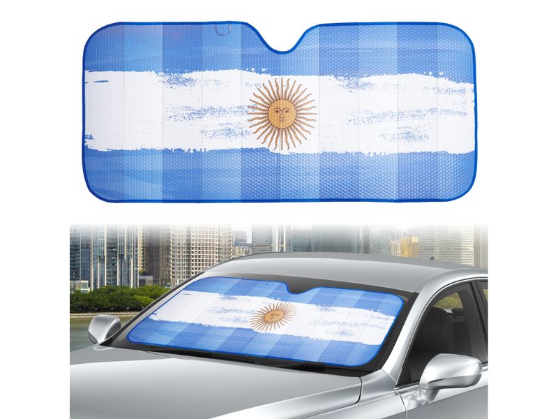 Parasol-de-acordeon-Auto-Drive-con-Bandera-de-Argentina-Modelo-WCA22A-2-1-49911