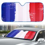Parasol-de-acordeon-Auto-Drive-con-Bandera-de-Francia-Modelo-WCA22A-11-1-49912
