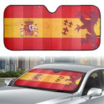 Parasol-de-acordeon-Auto-Drive-con-Bandera-de-Espa-a-Modelo-WCA22A-9-1-49913