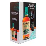 Ron-Botran-12-A-os-Botella-Mas-200ml-18-A-os-1-54519