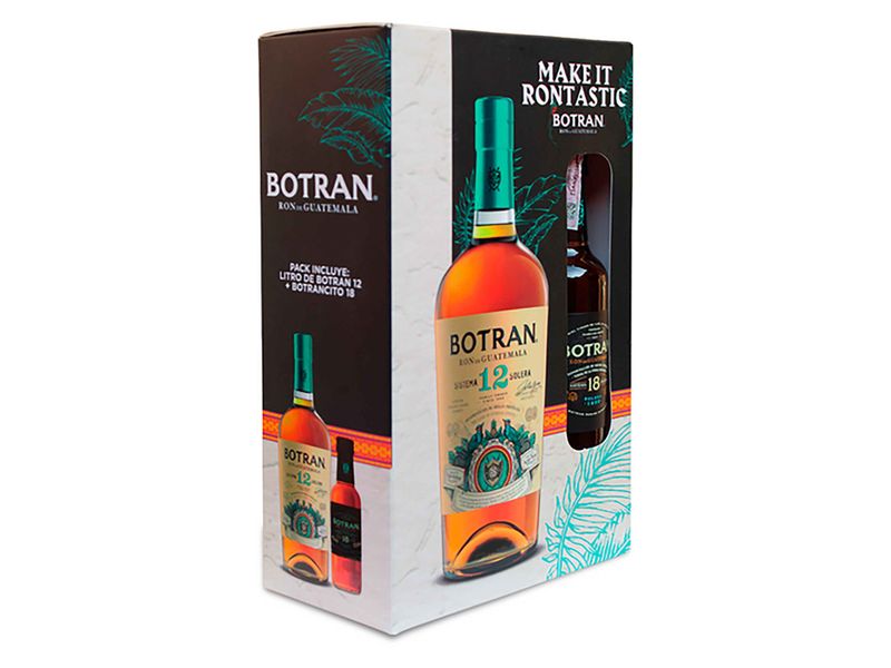 Ron-Botran-12-A-os-Botella-Mas-200ml-18-A-os-1-54519