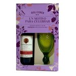 Vino-Santa-Helena-Reserva-Cabernet-Mas-Copa-750ml-1-56463