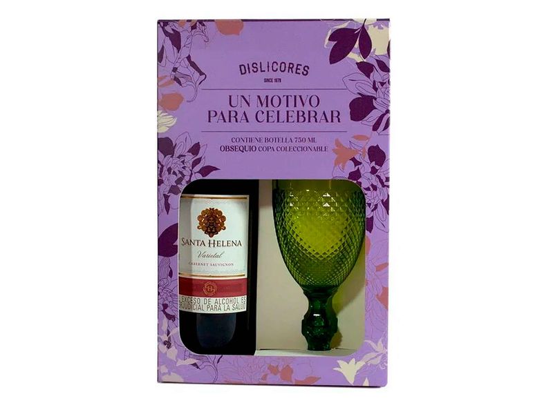 Vino-Santa-Helena-Reserva-Cabernet-Mas-Copa-750ml-1-56463