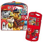 Set-De-Arte-Paw-Patrol-Patrulla-Canina-1-53727