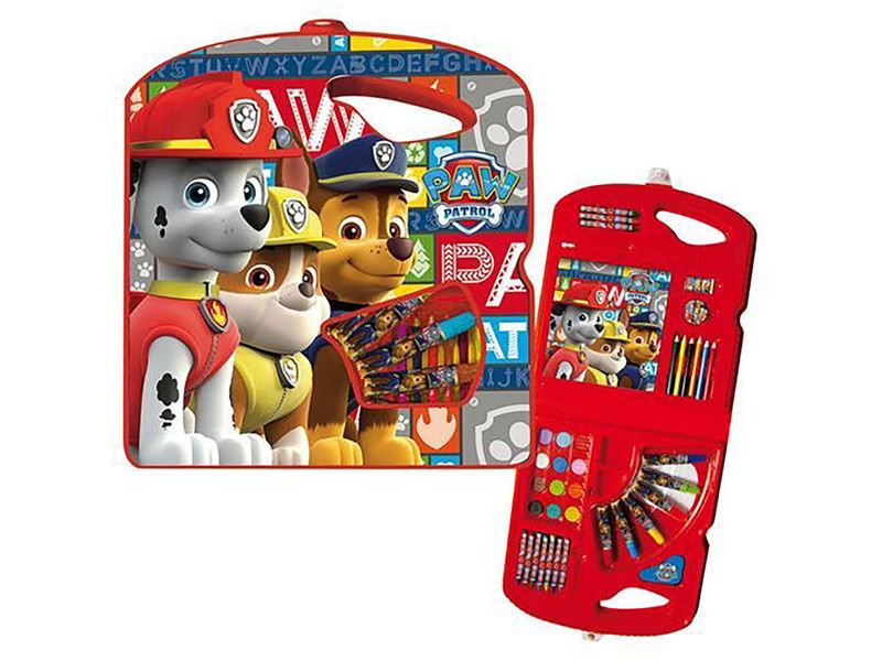 Set-De-Arte-Paw-Patrol-Patrulla-Canina-1-53727