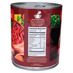 Frijol-Cacerola-Rojo-Con-Carne-823gr-2-53996