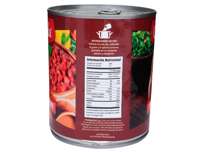 Frijol-Cacerola-Rojo-Con-Carne-823gr-2-53996