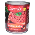 Frijol-Cacerola-Rojo-Con-Carne-823gr-3-53996