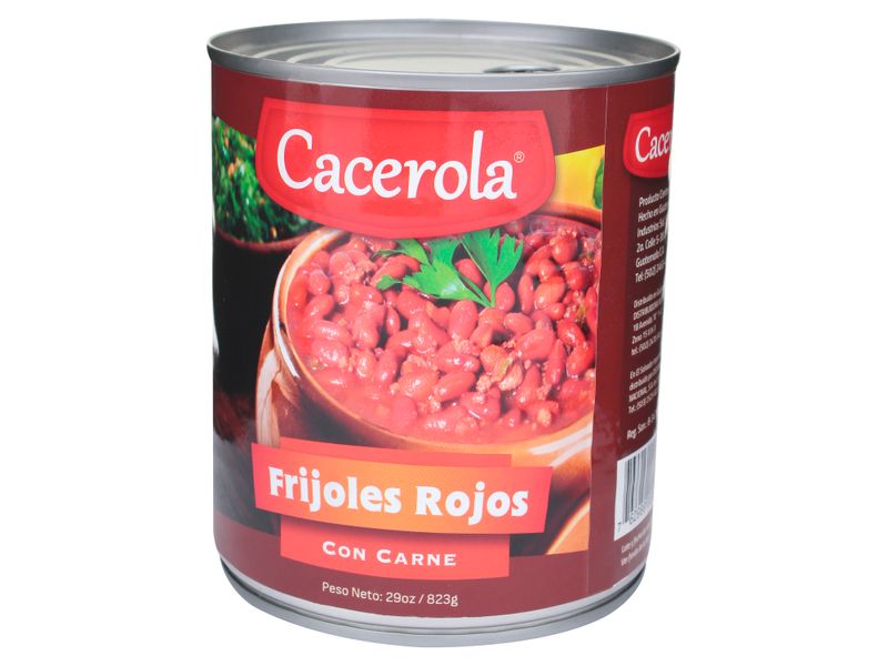 Frijol-Cacerola-Rojo-Con-Carne-823gr-3-53996