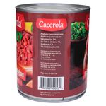 Frijol-Cacerola-Rojo-Con-Carne-823gr-4-53996