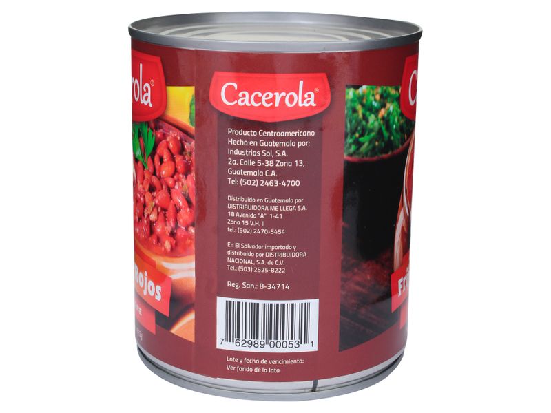 Frijol-Cacerola-Rojo-Con-Carne-823gr-4-53996