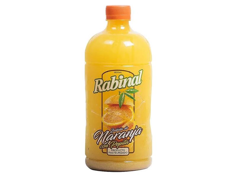 Jugo-Naranja-Rabinal-Pepita-1800ml-1-54453