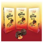 Chocolate-Turin-Jose-Cuervo-Bolsa-120gr-4-57084