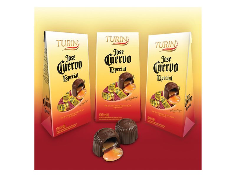 Chocolate-Turin-Jose-Cuervo-Bolsa-120gr-4-57084