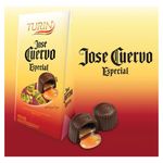 Chocolate-Turin-Jose-Cuervo-Bolsa-120gr-3-57084