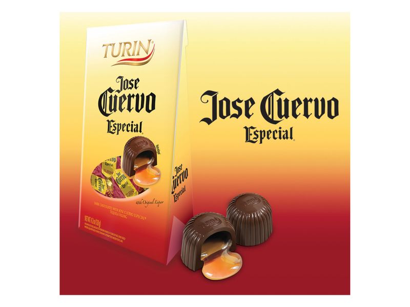 Chocolate-Turin-Jose-Cuervo-Bolsa-120gr-3-57084