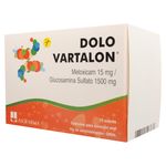 Dolovartalon-15-1-5Mg-15-Sobres-3-40222