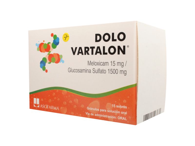 Dolovartalon-15-1-5Mg-15-Sobres-3-40222