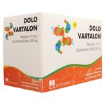 Dolovartalon-15-1-5Mg-15-Sobres-4-40222