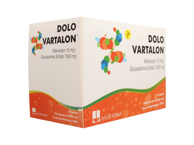 Dolovartalon-15-1-5Mg-15-Sobres-4-40222