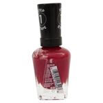 Esmalte-Sally-Hansen-Miracle-Gel-Dig-Fig-2-54955