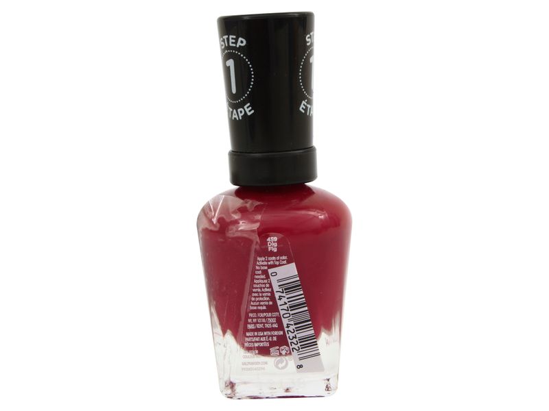 Esmalte-Sally-Hansen-Miracle-Gel-Dig-Fig-2-54955