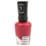 Esmalte-Sally-Hansen-Miracle-Gel-Dig-Fig-3-54955