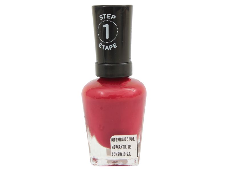 Esmalte-Sally-Hansen-Miracle-Gel-Dig-Fig-3-54955